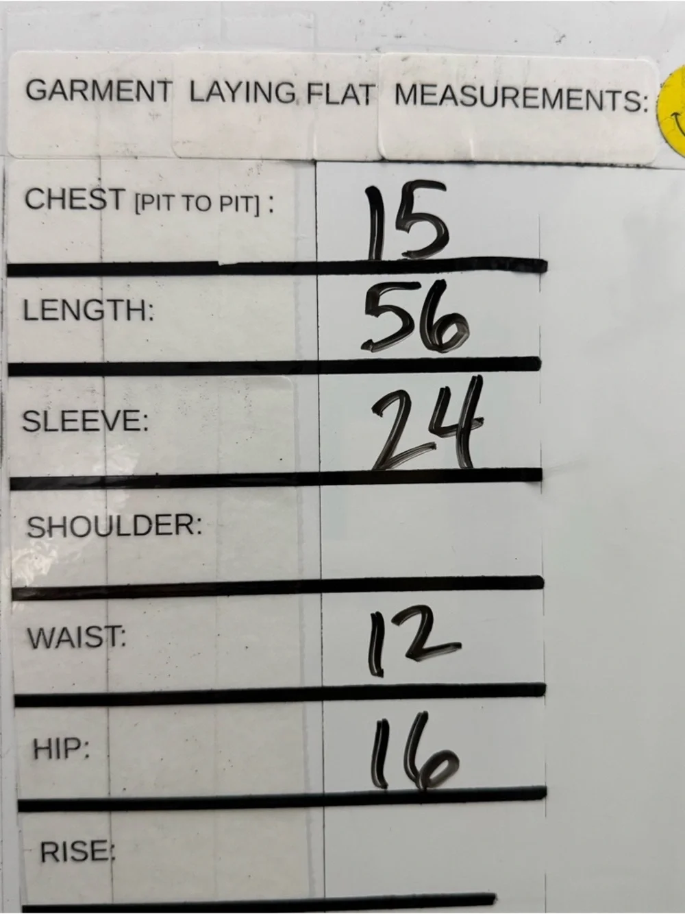 Runaway Lime Green Knit Maxi Dress Open Back Y2K Festival - Picture 2 of 9